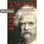 Mark Twain - Meine geheime Autobiographie 9783730603253, Boeken, Verzenden, Nieuw, Mark Twain