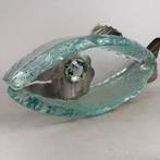 Andrzej Rafalski - Handmade Glass FISH