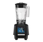 Waring Torq 2.0 TBB145SK | 2 Snelheden, Verzenden, Nieuw in verpakking