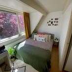 Gemeubileerde kamer tijdelijk beschikbaar in Oudwijk, Utrech, Huizen en Kamers, Huizen te huur, Utrecht-stad, Direct bij eigenaar