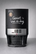Douwe Egberts Cafitesse 60 koffiemachine - zwart, Witgoed en Apparatuur, Ophalen, Gebruikt, Overige typen, 10 kopjes of meer