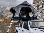 Wild Land - Air Cruiser 140 daktent, Caravans en Kamperen, Ophalen of Verzenden, Nieuw