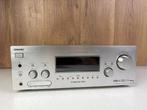 Sony - STR-DB2000 QS Solid state geïntegreerde versterker, Nieuw