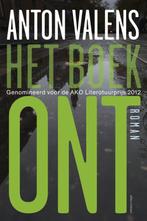 Het boek ont 9789025441395 Anton Valens, Verzenden, Gelezen, Anton Valens