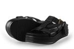Shabbies Slippers in maat 36 Zwart | 10% extra korting, Kleding | Dames, Schoenen, Slippers, Shabbies, Verzenden, Zwart
