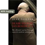 De Kruistocht Van Benedictus 9789079001194 A. Posener, Verzenden, Gelezen, A. Posener