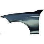 Zijscherm Spatbord Fender Links BMW F20 F21 F22 F23 B2902, Auto-onderdelen, Nieuw, Voor, BMW, Spatbord