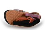 Teva Sandalen in maat 37 Overig | 10% extra korting, Verzenden, Jongen of Meisje, Schoenen, Teva