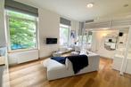 Studio Witte de Withstraat in Rotterdam, 20 tot 35 m², Rotterdam