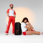 Teufel Deals | Audio tot 45 % korting!, Audio, Tv en Foto, Nieuw