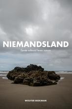 Niemandsland 9789083003665 Wouter Beekman, Verzenden, Zo goed als nieuw, Wouter Beekman