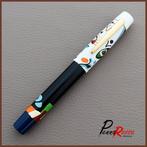 PennaRossa Modena - PR165 The Artist oversize Abstract 002, Verzamelen, Nieuw