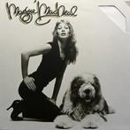 Lp - Maggie MacNeal - Fools Together, Cd's en Dvd's, Vinyl | Pop, Verzenden, Nieuw in verpakking