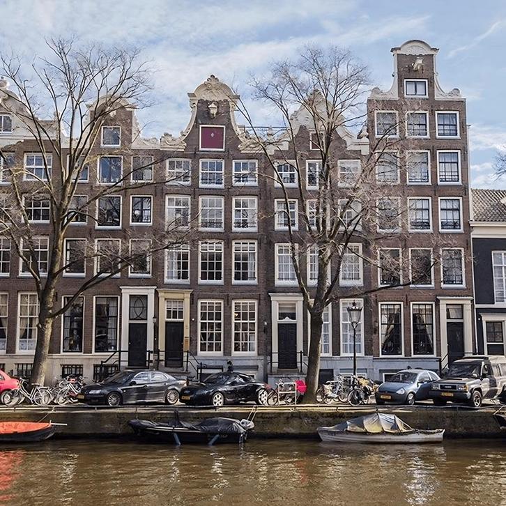 appartement in Zennewijnen gevonden voor €1622,- pm, Huizen en Kamers, Huizen te huur, Direct bij eigenaar, Appartement