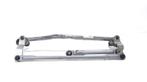 Ruitenwisser mechaniek voor Volkswagen Caddy III 1.6 TDI, Auto-onderdelen, Ophalen of Verzenden, Gebruikt, Volkswagen