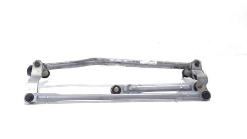 Ruitenwisser mechaniek voor Volkswagen Caddy III 1.6 TDI, Auto-onderdelen, Carrosserie en Plaatwerk, ARN erkend, Stiba lid, Erkend duurzaam