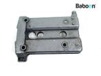 Kleppendeksel Yamaha XTZ 750 Super Tenere 1989-1996 (3LD, Verzenden, Gebruikt