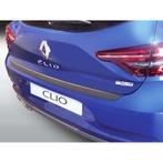 ABS Achterbumper beschermlijst passend voor Renault Clio E, Nieuw, Verzenden