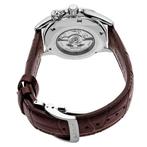 Seiko - Prospex Alpinist Green - SPB121J1 - Heren - 2025, Sieraden, Tassen en Uiterlijk, Horloges | Heren, Nieuw