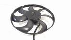 Koelventilatormotor Kia Sorento I 2.4, Ophalen of Verzenden, Gebruikt, Kia