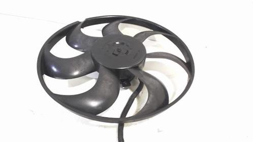 Koelventilatormotor Kia Sorento I 2.4, Auto-onderdelen, Motor en Toebehoren, ARN erkend, Stiba lid, Erkend duurzaam, Gebruikt