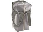 Eagle Creek Migrate Duffel 90L river rock, Verzenden, Nieuw