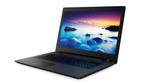 Lenovo V110-17IKB| i5-7200U| 8GB DDR4| 240GB SSD| 17,3, Computers en Software, Windows Laptops, 240GB, 2 tot 3 Ghz, Qwerty, 8 GB