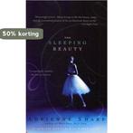The Sleeping Beauty 9781594481987 Sharp, Verzenden, Gelezen, Sharp