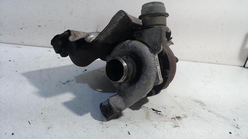 Turbo Ford Transit  2.0 TDCi, Auto-onderdelen, Motor en Toebehoren, ARN erkend, Stiba lid, Erkend duurzaam, Gebruikt, Herkomst onderdeel bekend