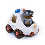 Tolo speelgoed BIO First Friends Po van €32,95 voor €26,37, Ophalen of Verzenden, Nieuw