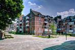 Appartement te huur in Roermond - 95 m² - 5 kamer(s) - 5, Appartement, Roermond, Limburg