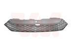 GRILL VOOR IVECO DAILY 2014- 5801587018, Auto diversen, Auto-accessoires, Ophalen of Verzenden, Nieuw