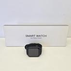 Smartwatch TSM-17 Incl. Lader | Nette Staat, Ophalen of Verzenden, Nieuw