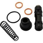 All Balls Master Cylinder achterrem revisieset 18-1030, Ophalen of Verzenden, Nieuw