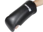Arm Trap/Stoot Kussen (TRAPKUSSEN & COACHING MITTS), Ophalen of Verzenden, Nieuw