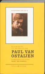 Paul van Ostaijen / Dichters van nu / 8 9789056550066, Verzenden, Gelezen, P. van Ostaijen