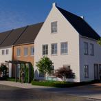 appartement in Someren gevonden voor €1350,- pm, Appartement, Direct bij eigenaar, Someren