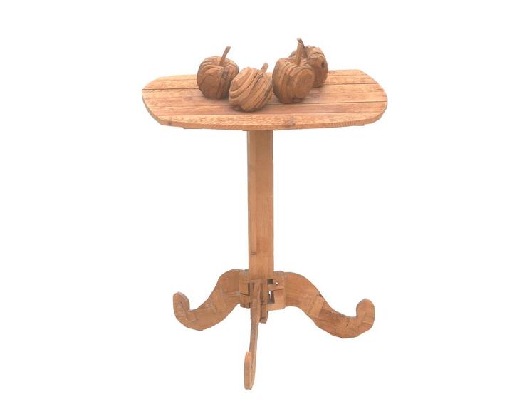 Klaas Gubbels (1934) en Kees Franse (1924-1982), Antiek en Kunst, Kunst | Overige Kunst