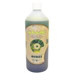 Biobizz Alg-A-Mic 500 ml, Nieuw, Ophalen of Verzenden