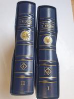 Duitsland. 2 Euro Various Years (80 coins)