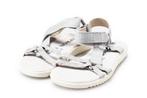 Sprox Sandalen in maat 29 Zilver | 25% extra korting, Kinderen en Baby's, Kinderkleding | Schoenen en Sokken, Schoenen, Nieuw