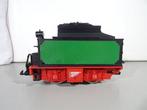 LGB G - 69572 - Model treinwagon (1) - Veiling met geluid, Hobby en Vrije tijd, Nieuw
