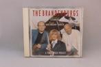 The Brandenburgs - A Tom Parker Project, Verzenden, Nieuw in verpakking