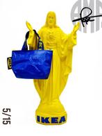 AMA • Pope (1985) - Ikea Savior - Ikea, Antiek en Kunst