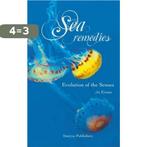 1 Marine Invertebrates Sea remedies and evolution of the, Boeken, Verzenden, Gelezen, Jonathan Evans