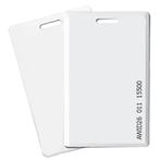BDG-PSC-1-A-CUST - AWID Clamshell Card Custom Order, Verzenden, Nieuw