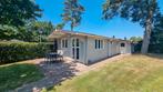 Limburg: Resort Arcen nr 294 te koop, Chalet, Limburg