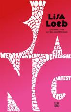 9789048874293 BANG Lisa Loeb, Boeken, Verzenden, Nieuw, Lisa Loeb