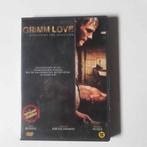 Grimm love, Cd's en Dvd's, Dvd's | Tv en Series, Verzenden, Gebruikt