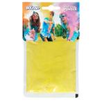 Gele Holi Poeder 70gr, Hobby en Vrije tijd, Verzenden, Nieuw
